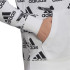 Sweatshirt adidas Essentials BrandLove M Branco