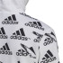 Sweatshirt adidas Essentials BrandLove M Branco