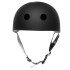 Casque de patinage KRF Destructor Noir/Blanc