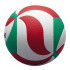 Bola Voleibol Molten V5M5000 Verde