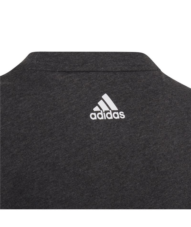 adidas shirt the brand with 3 stripes