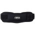 Fita rotuliana neoprene Atipick velcro