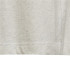 T-shirt adidas Future Icons Logo 3-Stripes Branco