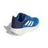 Chaussures adidas Tensaur Run Enfants Bleu