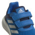 Sapatilhas adidas Tensaur Run Kids Azul
