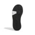 Zapatillas adidas Hoops Mid Kids Negro