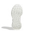 Zapatillas adidas Tensaur Run 2.0 CF Niña Rosa
