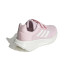 Sapatilhas adidas Menina Tensaur Run 2.0 CF Rosa