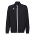 Veste de football adidas Ent22 Veste de football pour garçon Prejkty