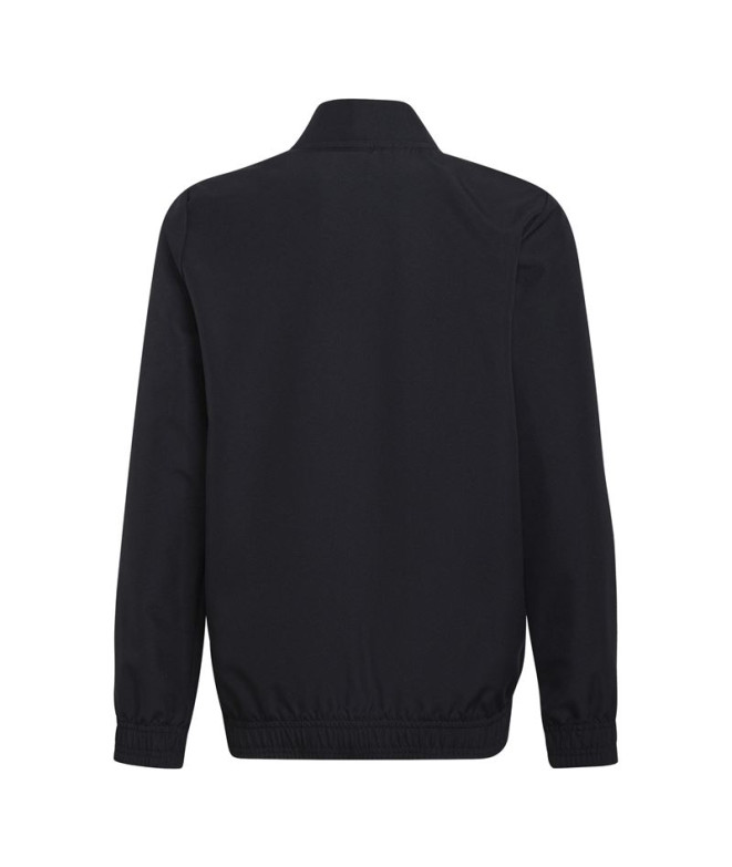 Veste de football adidas Ent22 Veste de...