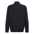 Veste de football adidas Ent22 Veste de football pour garçon Prejkty