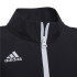 Casaco de futebol adidas Ent22 Prejkty Casaco de futebol para crianças
