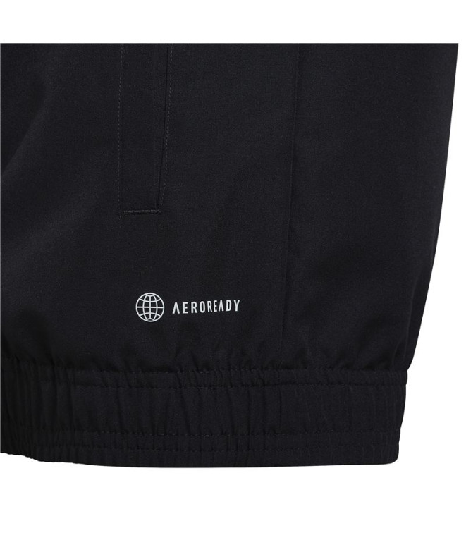 Veste de football adidas Ent22 Veste de...