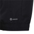 Veste de football adidas Ent22 Veste de football pour garçon Prejkty