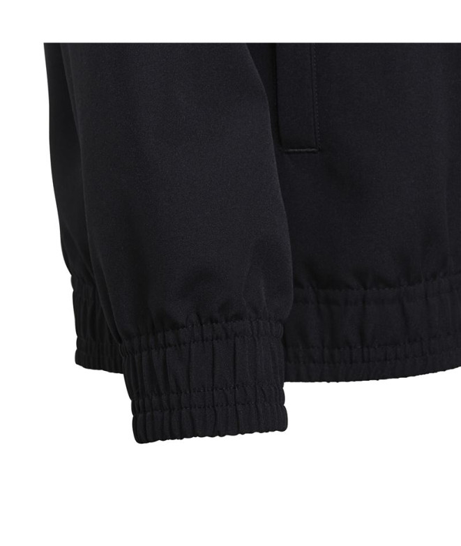 Veste de football adidas Ent22 Veste de...