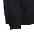 Veste de football adidas Ent22 Veste de football pour garçon Prejkty