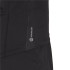 T-shirt de running adidas Own the Run W Black