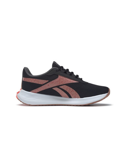 Chaussures de running Reebok Energen Plus W Black 2