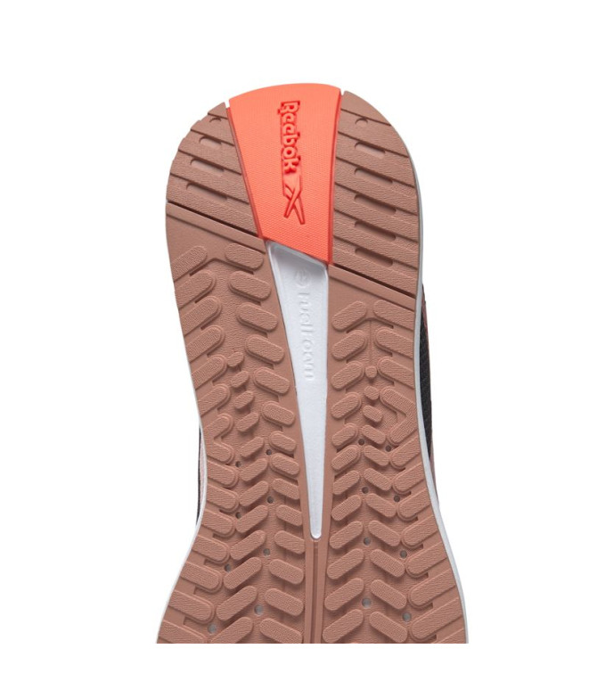 Chaussures de Running Reebok Energen Plus W Noir