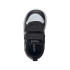 Zapatillas Reebok Royal Prime Kids Black