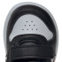 Chaussures Reebok Royal Prime Kids Noir