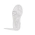 Sapatilhas adidas Hoops 3.0 Mid Classic Branco