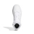 Sapatilhas adidas Hoops 3.0 Mid Classic Branco