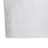 T-shirt adidas x Marimekko Floral-Print Girls Branco