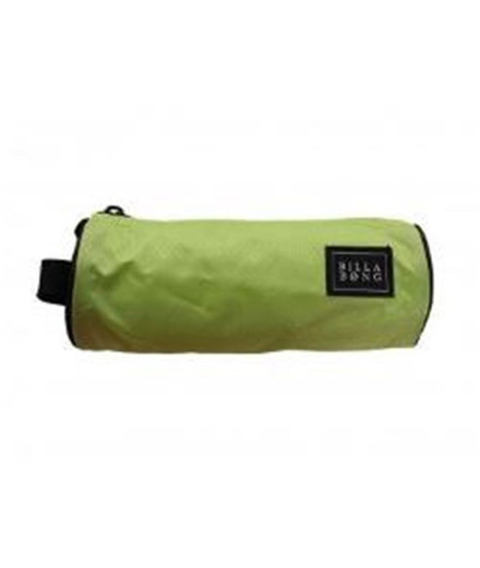 Sportswear Billabong Barrel Pencil Case