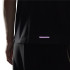 Camisola Trail Running adidas Camisola Agravic Homem