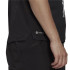 Camisola Trail Running adidas Camisola Agravic Homem