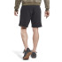 Pantalón de Training Reebok Logo Short M Black