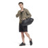 Pantalon Reebok de Training Logo Short M Black