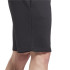 Pantalón de Training Reebok Logo Short M Black