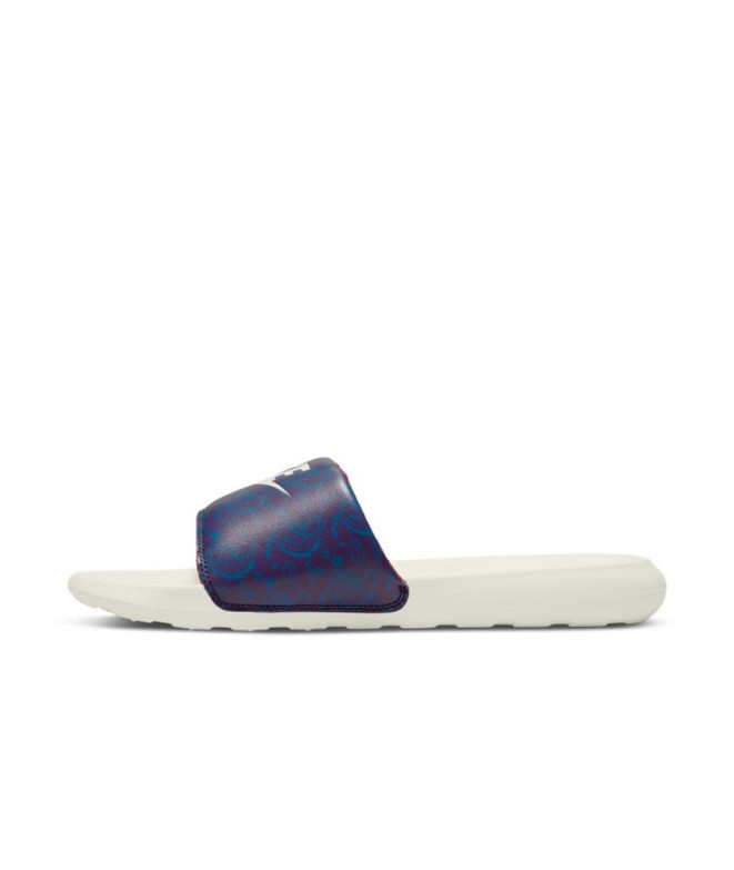 Chinelos Nike Homem Victori One B