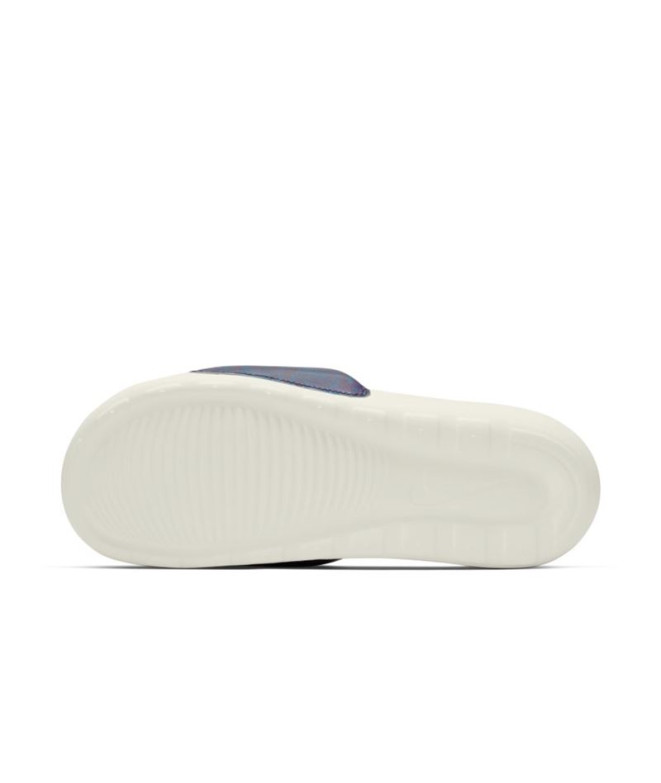 Chinelos Nike Homem Victori One B
