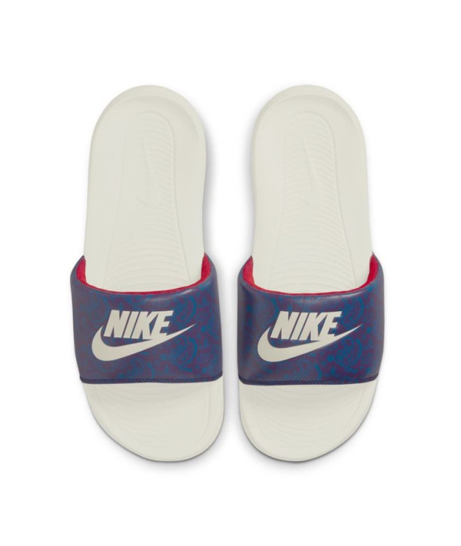 Chinelos Nike Homem Victori One B