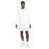 Sudadera con capucha Nike Court Hombre W