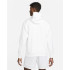 Sudadera con capucha Nike Court Hombre W
