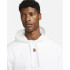 Sudadera con capucha Nike Court Hombre W
