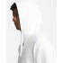 Sudadera con capucha Nike Court Hombre W