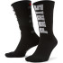 Calcetines largos de fútbol Nike PSG B