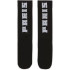 Calcetines largos de fútbol Nike PSG B