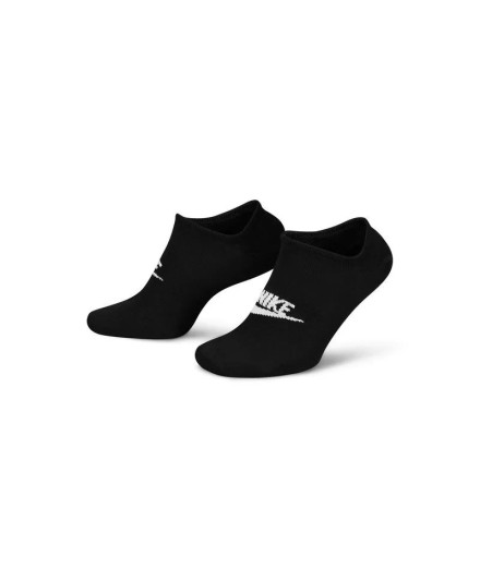 Chaussettes de cheville Nike Sportswear Everyday...