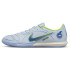Zapatillas fútbol sala Nike Mercurial Vapor 14 Academy IC
