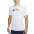 Camiseta de tenis NikeCourt Dri-FIT Hombre WH