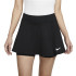 Saia tênis Mulher de NikeCourt Dri-FIT Victory B