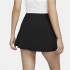 Saia tênis Mulher de NikeCourt Dri-FIT Victory B
