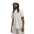 T-shirt para homem Jordan Essentials Flight 23 W