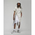 T-shirt para homem Jordan Essentials Flight 23 W